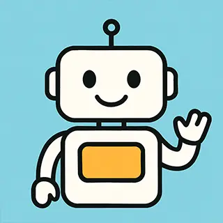 Frame Inomax Nx Trading AI bot