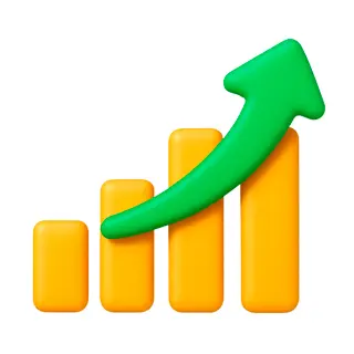 Frame Inomax Nx Trading finance